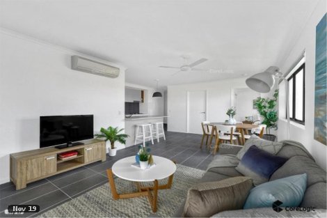 303/9-15 Regina St, Stones Corner, QLD 4120