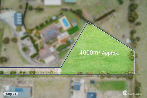 79 Stevenson Rd, Bannockburn, VIC 3331