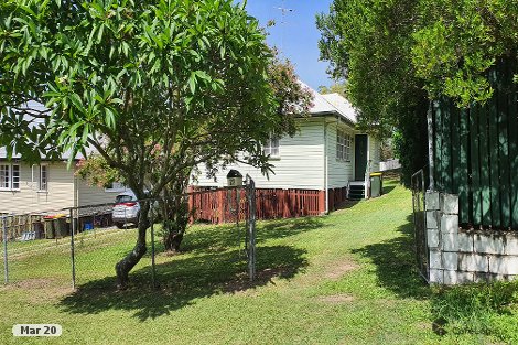 22 Margate St, Mount Gravatt East, QLD 4122