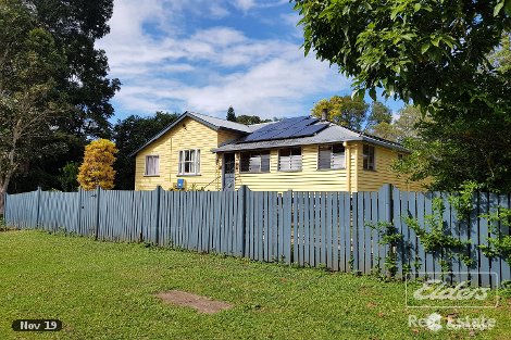 5 James St, Malanda, QLD 4885