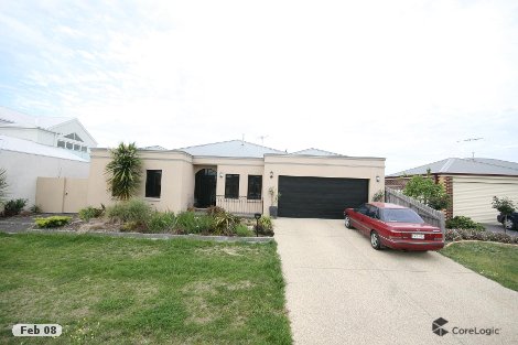 3 Tree St, Waurn Ponds, VIC 3216