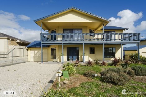 7 Bluewater Bvd, Sellicks Beach, SA 5174