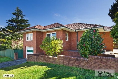 42b Dwyer St, North Gosford, NSW 2250