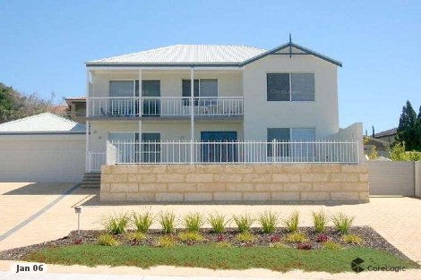 20 Marina Bvd, Ocean Reef, WA 6027