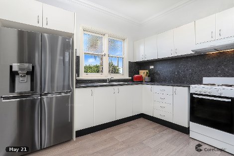 51 Prince Edward St, Malabar, NSW 2036