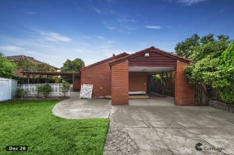 37 Birchfield Cres, Wantirna, VIC 3152