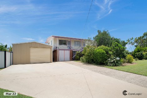 2 Furlong St, Andergrove, QLD 4740