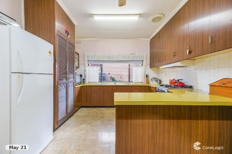 16 Treesbank Ave, Springvale, VIC 3171