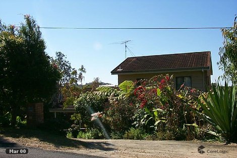 211 Centenary Heights Rd, Coolum Beach, QLD 4573