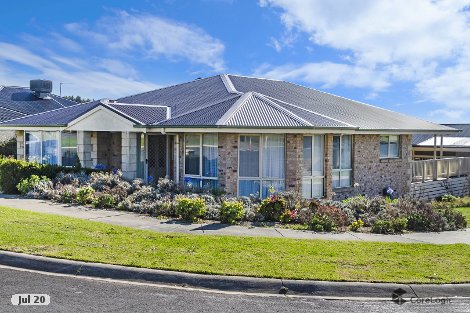 188 Must St, Portland, VIC 3305