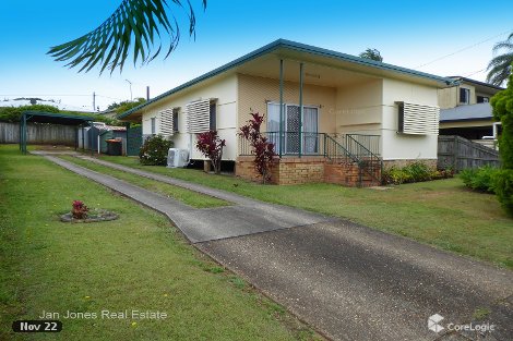 15 Tainton St, Clontarf, QLD 4019