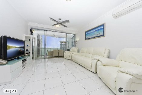 603/125-129 Esplanade, Cairns City, QLD 4870