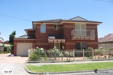 4/23 Kitchener Rd, Pascoe Vale, VIC 3044