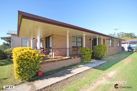 11 Darkwater St, Gladstone, NSW 2440