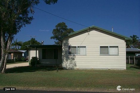 2 Hillman St, North Haven, NSW 2443