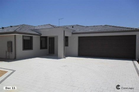 193 Collier Rd, Embleton, WA 6062