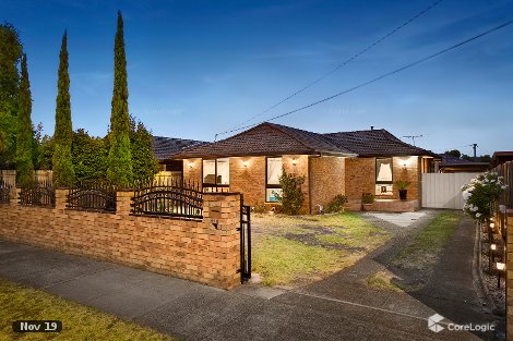 150 Bourke Rd, Clarinda, VIC 3169