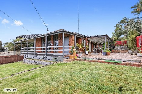 46 Torquay Bvd, Jan Juc, VIC 3228