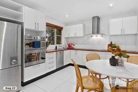 12/51 Hampton Cct, Yarralumla, ACT 2600