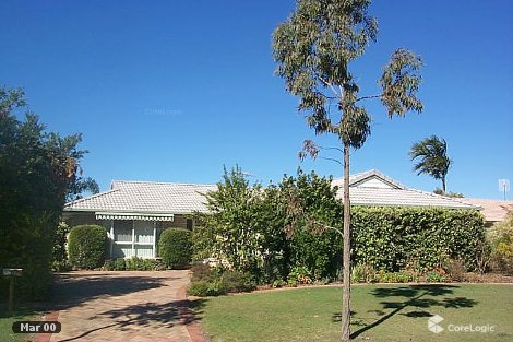 7 Coriander St, Currimundi, QLD 4551