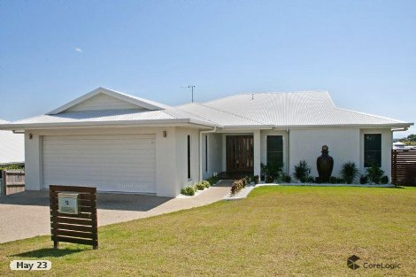 12 Douglas Cres, Rural View, QLD 4740