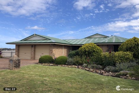 46 Kampong Rd, Yakamia, WA 6330