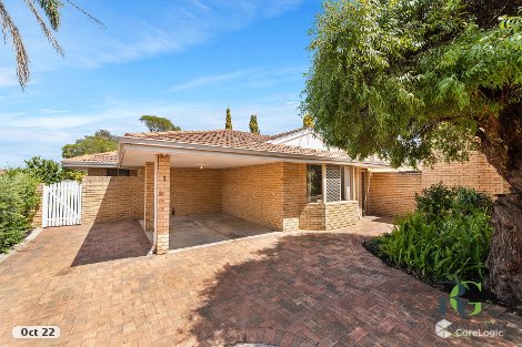 3/4 Gambie Cl, Murdoch, WA 6150