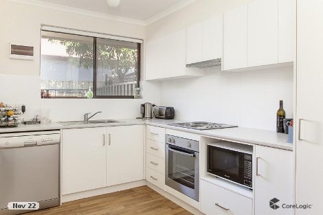 1/61 Dudley Ave, Daw Park, SA 5041