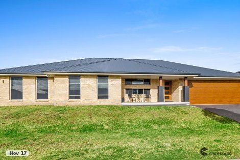 29 Bayview Ave, Haywards Bay, NSW 2530