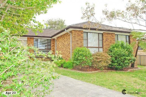 63 Darri Rd, Wyongah, NSW 2259