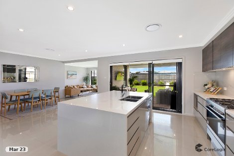 30 Mistview Cct, Forresters Beach, NSW 2260