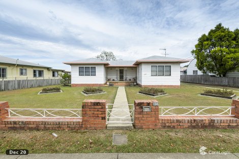 196 Bent St, South Grafton, NSW 2460