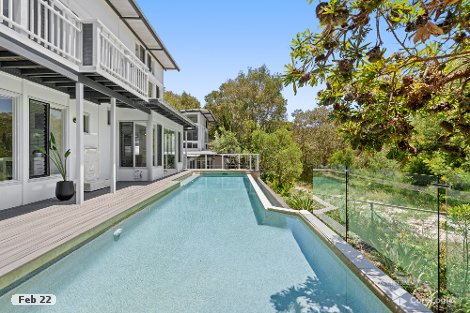 6 Silver Gull Ct, Sunshine Beach, QLD 4567