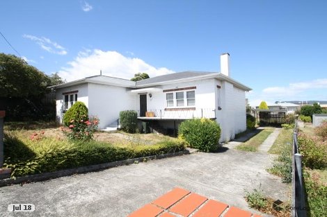 25 Bayfield St, Rosny Park, TAS 7018