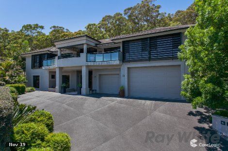 9 Chateau Pl, Eleebana, NSW 2282