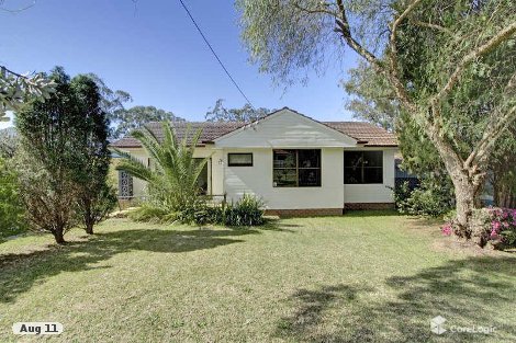 12 Bayview Ave, Blackalls Park, NSW 2283