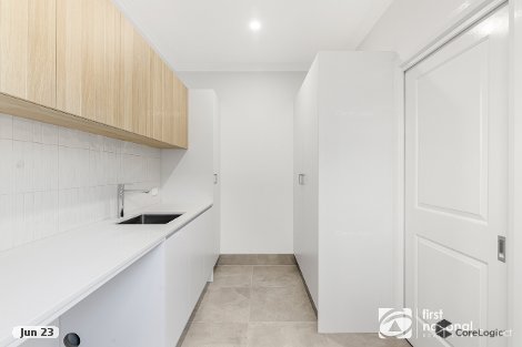 11a Castlereagh Rd, Richmond, NSW 2753