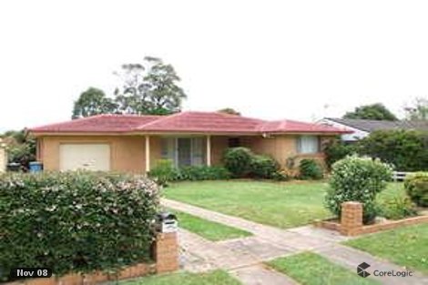 199 Ballina Rd, Alstonville, NSW 2477