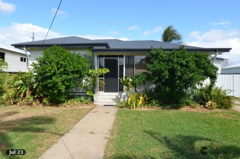 4 Dawson St, Stuart, QLD 4811