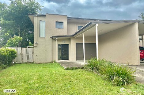 4 Leopard St, Raceview, QLD 4305