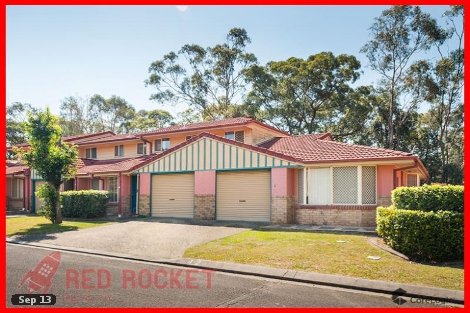 39/1230 Creek Rd, Carina Heights, QLD 4152