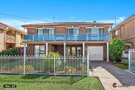 44 Osborne Pde, Warilla, NSW 2528