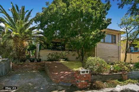 53 Nolan St, North Bendigo, VIC 3550