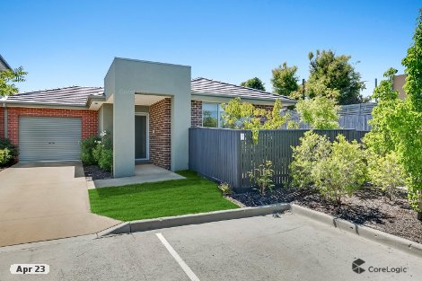 2 Butternut Cl, Seaford, VIC 3198