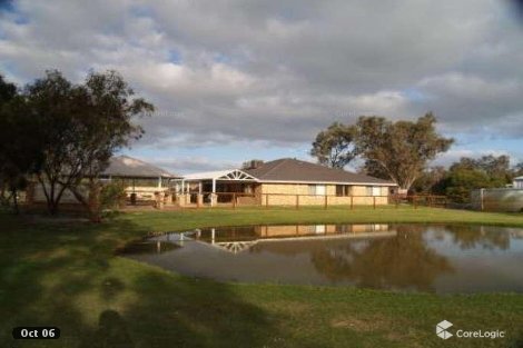 38 Fieldview Ch, Oakford, WA 6121