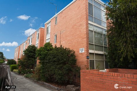 16/55 Buckley St, Moonee Ponds, VIC 3039