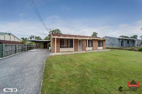 32 Parliament St, Bethania, QLD 4205