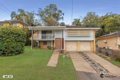 39 Landscape St, Stafford Heights, QLD 4053