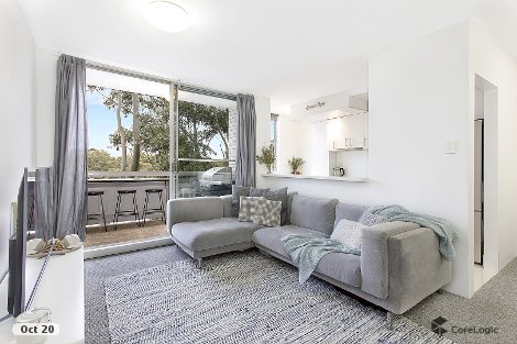 40d/5-29 Wandella Rd, Miranda, NSW 2228