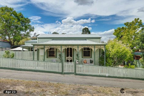 38 Honeysuckle St, Bendigo, VIC 3550